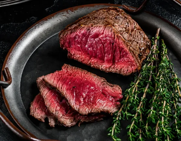 carne